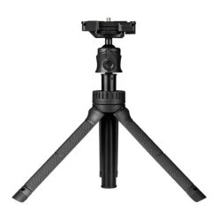 Other Gizomos 2-in-1 Selfie Tripod With Bluetooth Remote