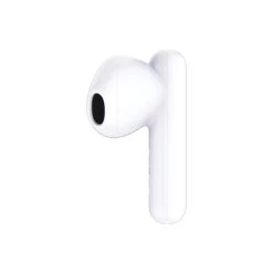 TCL MOVEAUDIO S150 Wireless Earbuds - White -Electronics Shop gkgiu