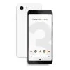 Google Pixel 3 (5.5", 12.2 MP, Global Variant)