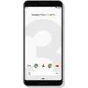 Google Pixel 3 (5.5", 64GB/4GB, SD 845, Global Version) - Clearly White