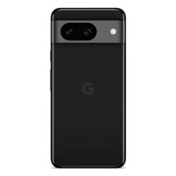 Google Pixel 8 5G (Dual Sim, 128GB/8GB, 6.2'') - Obsidian -Electronics Shop google pixel 8 5g 128gb obsidian 3