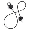 Google Pixel Buds With Charging Case GA00205 Just Black