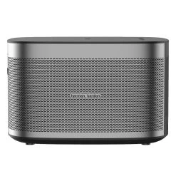 XGIMI Horizon 1080P 2200 ANSI Projector -Electronics Shop grr