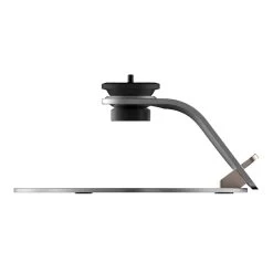 XGIMI X-Desktop Stand Pro Projector Accessories Multi-Model Adaptation -Electronics Shop gsdg