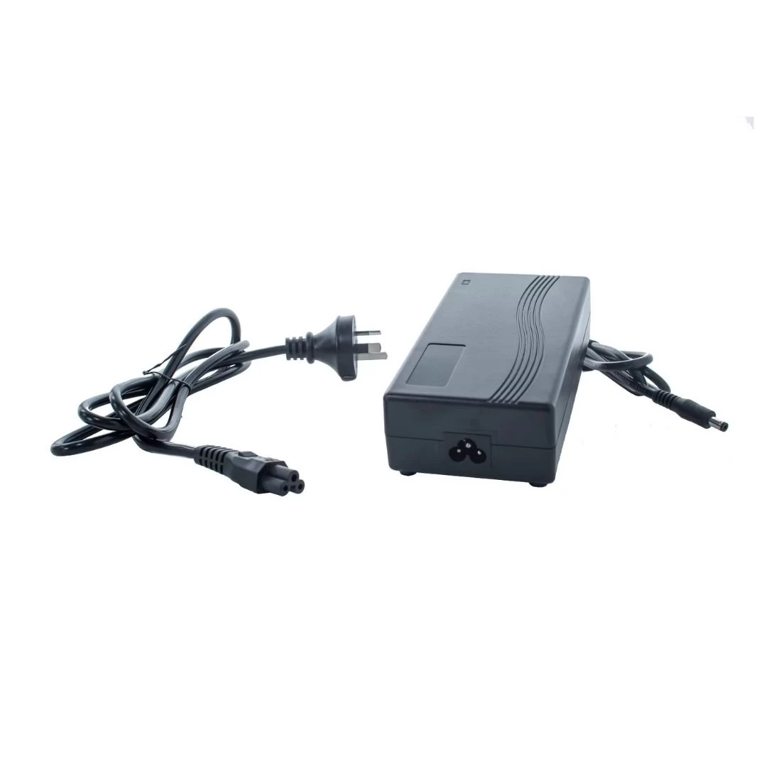 HIMO C26 Charger 2 HIMO C26 Charger - Image 2
