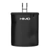 HIMO Removable Waterproof Basket - Black