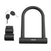HIMO Universal U Lock - Dual Open