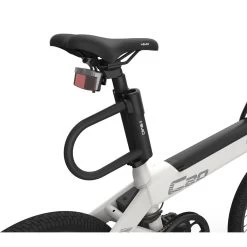 HIMO Universal U Lock - Dual Open -Electronics Shop himo universal u lock dual open2