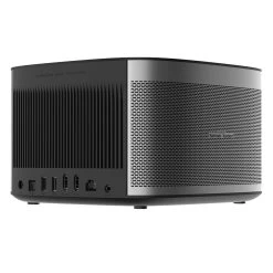 XGIMI Horizon 1080P 2200 ANSI Projector -Electronics Shop hrfdr