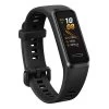 Huawei Band 4 Heart Rate Activity Tracker Andes-B29 - Graphite Black