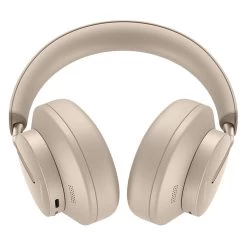 Huawei ROC Freebuds Studio Wireless Bluetooth Headphones Roc-CU02 - Gold 6 Huawei ROC Freebuds Studio Wireless Bluetooth Headphones Roc-CU02 - Gold -Electronics Shop huawei roc freebuds studio bluetooth earphonegold bottom