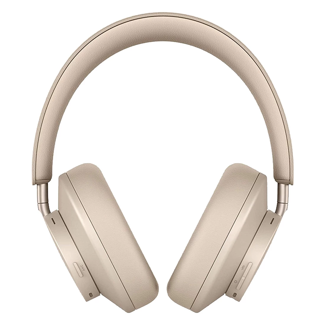 Huawei ROC Freebuds Studio Wireless Bluetooth Headphones Roc-CU02 - Gold 2 Huawei ROC Freebuds Studio Wireless Bluetooth Headphones Roc-CU02 - Gold - Image 2