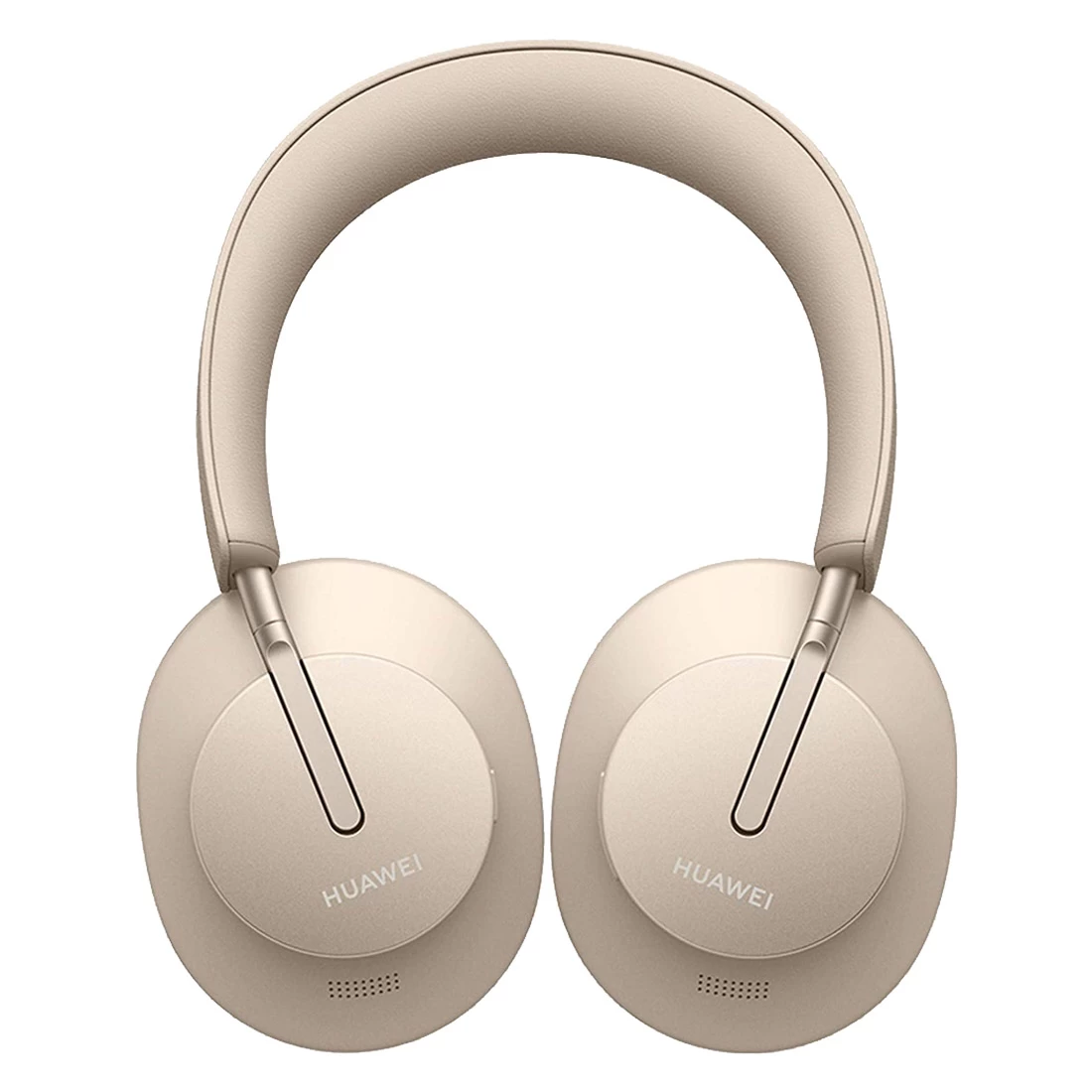 Huawei ROC Freebuds Studio Wireless Bluetooth Headphones Roc-CU02 - Gold 4 Huawei ROC Freebuds Studio Wireless Bluetooth Headphones Roc-CU02 - Gold - Image 4