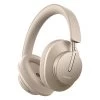 Huawei ROC Freebuds Studio Wireless Bluetooth Headphones Roc-CU02 - Gold
