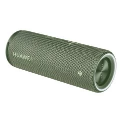 Huawei Sound Joy Portable Bluetooth Speaker - Green 9 Huawei Sound Joy Portable Bluetooth Speaker - Green -Electronics Shop huawei sound joy speaker green 3