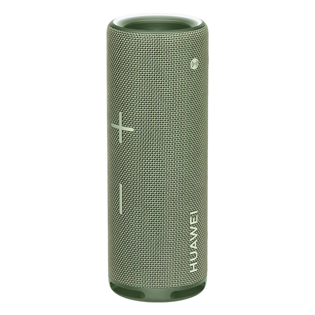 Huawei Sound Joy Portable Bluetooth Speaker - Green 3 Huawei Sound Joy Portable Bluetooth Speaker - Green - Image 3