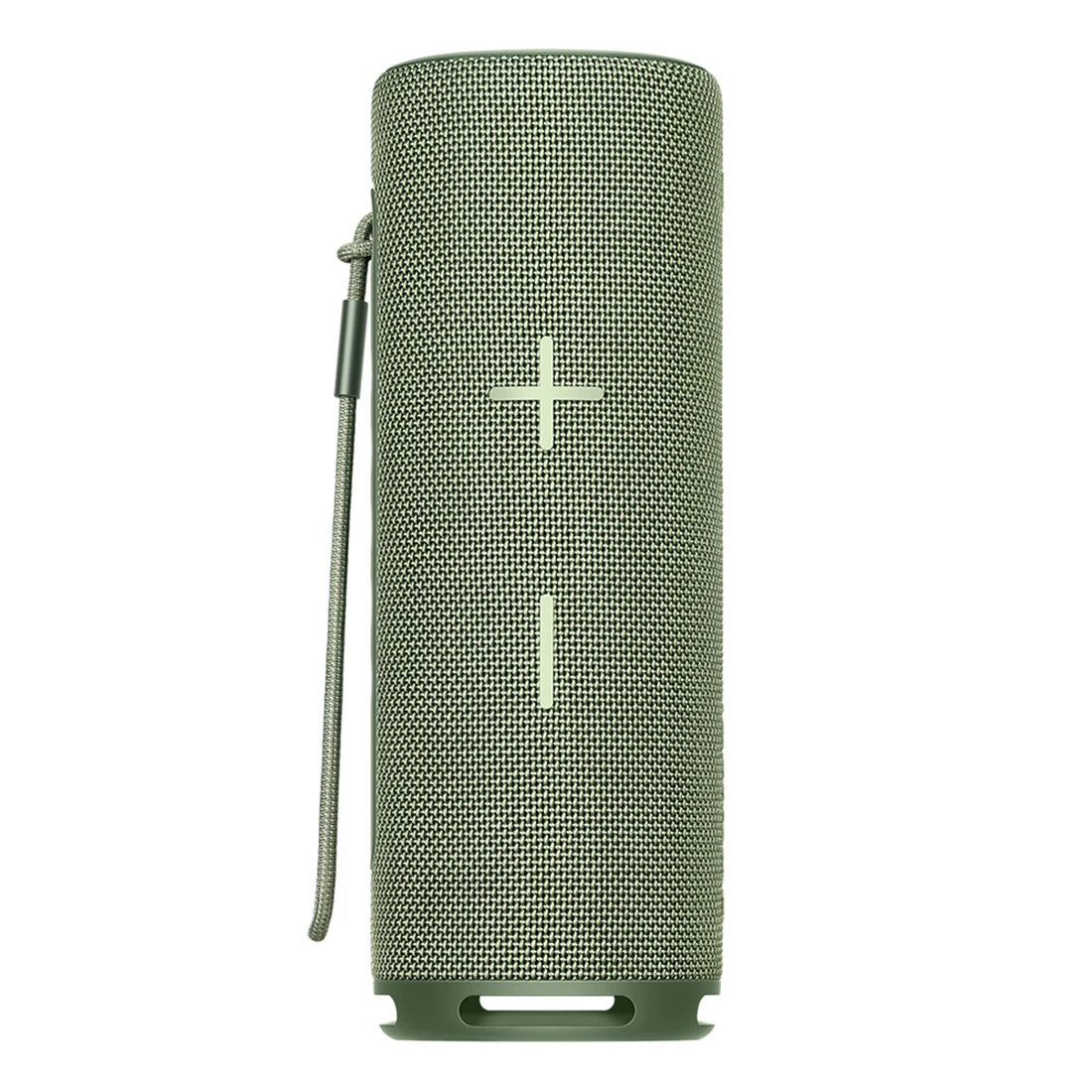 Huawei Sound Joy Portable Bluetooth Speaker - Green 2 Huawei Sound Joy Portable Bluetooth Speaker - Green - Image 2
