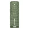 Huawei Sound Joy Portable Bluetooth Speaker - Green
