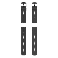 Huawei Watch GT 2 Sport 42mm Smart Watch - Night Black 11 Huawei Watch GT 2 Sport 42mm Smart Watch - Night Black -Electronics Shop huawei watch gt 2 sport 42mm black strap