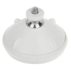 Imou Magnetic Bracket For Looc And Cell Pro Camera FMB20 - White