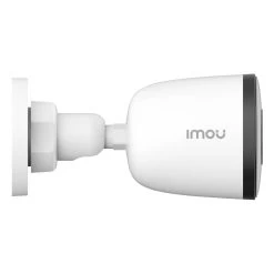 Imou Smart Outdoor PoE Security Kit (4 Cam + 1TB Video Recorder) -Electronics Shop imou poe kit im poe security kit 1