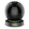 Imou Ranger IQ Wi-Fi Security Camera IPC-A26HIP - Black