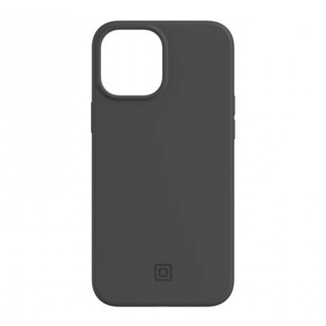 Incipio Organicore 2.0 Case For IPhone 12 Pro Max - Charcoal 1 Incipio Organicore 2.0 Case For IPhone 12 Pro Max - Charcoal