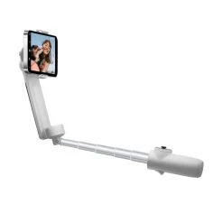 Insta360 Flow Mobile Gimbal Creator Kit - Grey -Electronics Shop insta360 flow mobile gimbal creator kit grey3