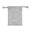 Insta360 Go 3 Carry Bag - Grey