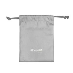 Insta360 Go 3 Carry Bag - Grey