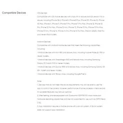 Insta360 GO 3 32GB Action Camera -Electronics Shop insta360 go3 1