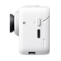 Insta360 GO 3 32GB Action Camera -Electronics Shop insta360 go3 2