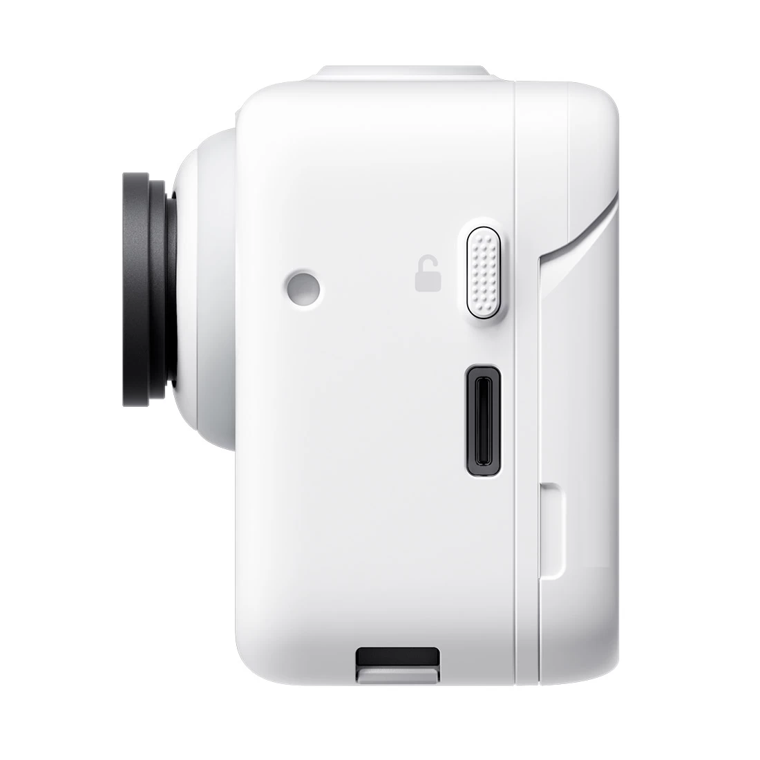 Insta360 GO 3 64GB Action Camera 5 Insta360 GO 3 64GB Action Camera - Image 5