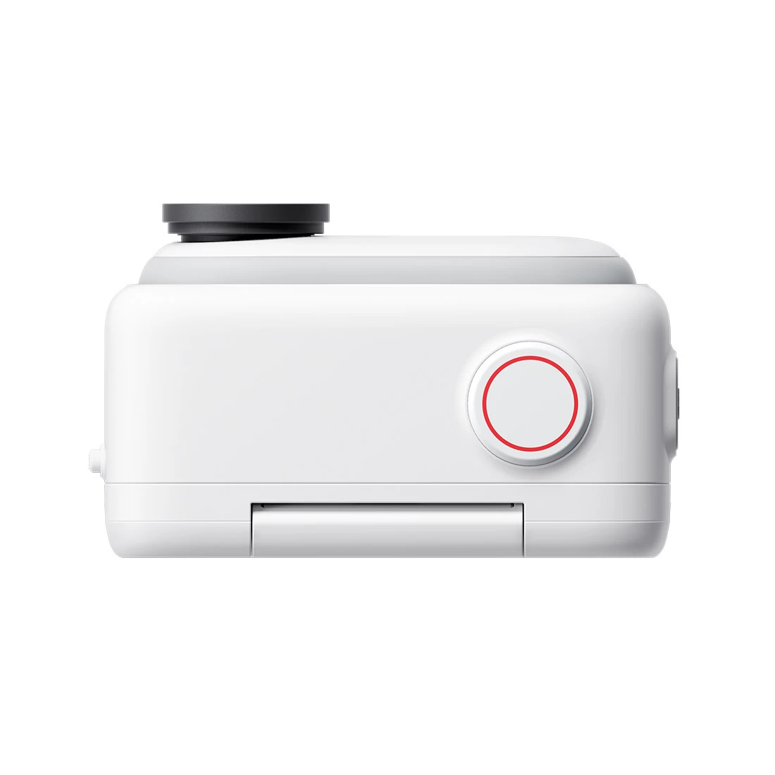 Insta360 GO 3 64GB Action Camera 4 Insta360 GO 3 64GB Action Camera - Image 4