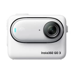 Insta360 GO 3 32GB Action Camera -Electronics Shop insta360 go3 4