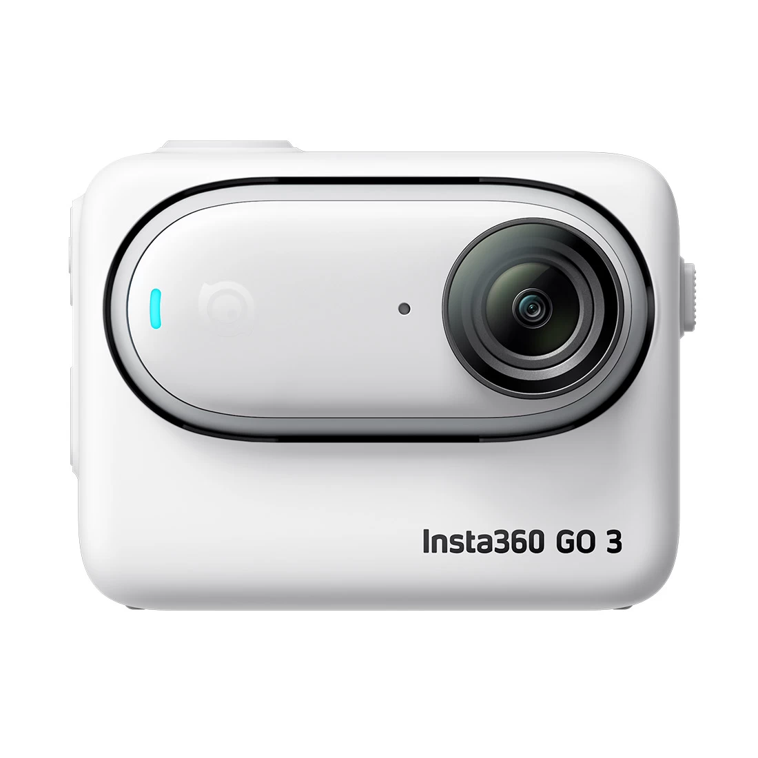Insta360 GO 3 64GB Action Camera 3 Insta360 GO 3 64GB Action Camera - Image 3