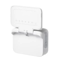 Insta360 GO 3 64GB Action Camera 12 Insta360 GO 3 64GB Action Camera -Electronics Shop insta360 go3 1