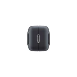 Insta360 Battery Charger Hub For One R/One RS -Electronics Shop insta360 one r battery charger hub 2