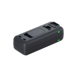 Insta360 Battery Charger Hub For One R/One RS