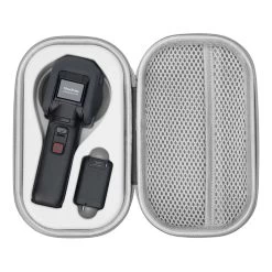 Insta360 Carry Case For ONE RS 1-Inch 360 Edition -Electronics Shop insta360 one r carry case 1
