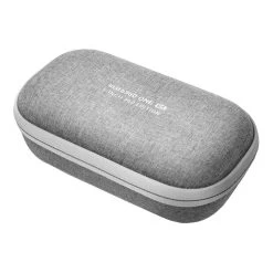 Insta360 Carry Case For ONE RS 1-Inch 360 Edition