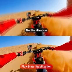 Insta360 One RS Twin Edition Action Camera (w/ 360 And 4K Lens) -Electronics Shop insta360 one rs 4k action camera 3 1