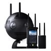 Insta360 Pro 2 8K Camera With FarSight Monitoring (Standard Edition)