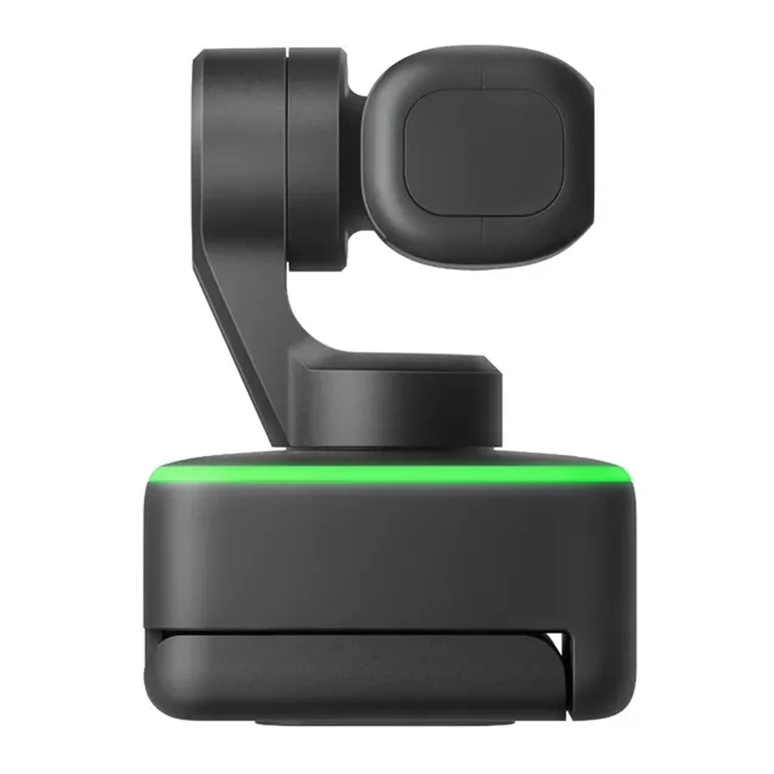 Insta360 Link 4K Intelligent Webcam With Pan/Tilt/Zoom 6 Insta360 Link 4K Intelligent Webcam With Pan/Tilt/Zoom - Image 6