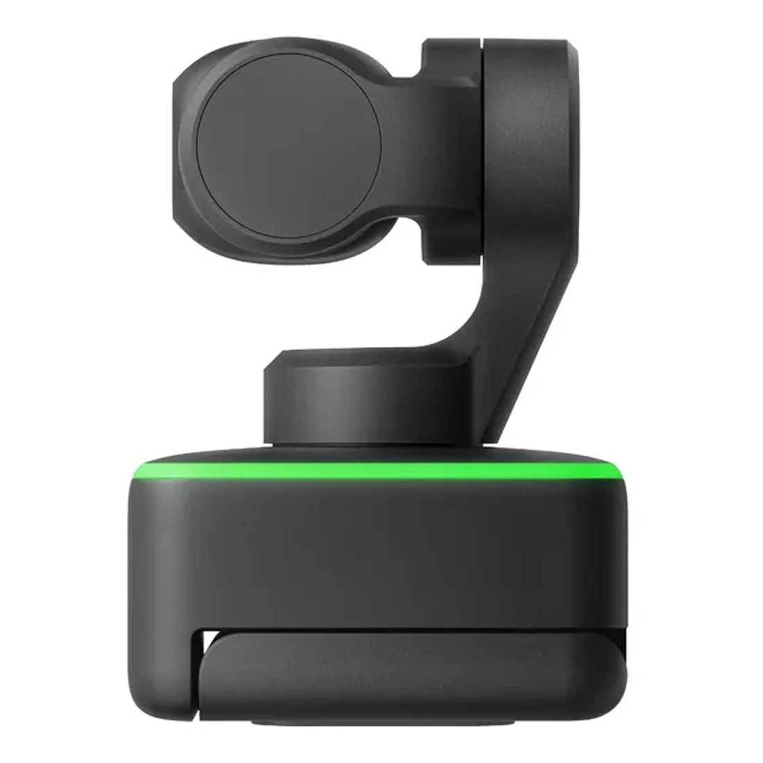 Insta360 Link 4K Intelligent Webcam With Pan/Tilt/Zoom 5 Insta360 Link 4K Intelligent Webcam With Pan/Tilt/Zoom - Image 5