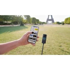 Insta360 X3 Action Camera -Electronics Shop insta360 x3 action camera 1 1