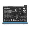 Insta360 X3 Battery