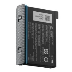 Insta360 X3 Battery -Electronics Shop insta360 x3 battery4