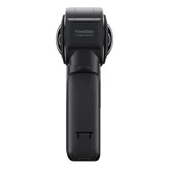 Insta360 One RS 1-Inch 360 Edition Camera -Electronics Shop insta360 cinrsgp d one rs 1 inch 360 camera 1