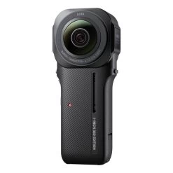 Insta360 One RS 1-Inch 360 Edition Camera -Electronics Shop insta360 cinrsgp d one rs 1 inch 360 camera 3